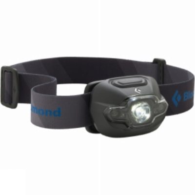 Cosmo 90 Headtorch Cosmo 90 Headtorch